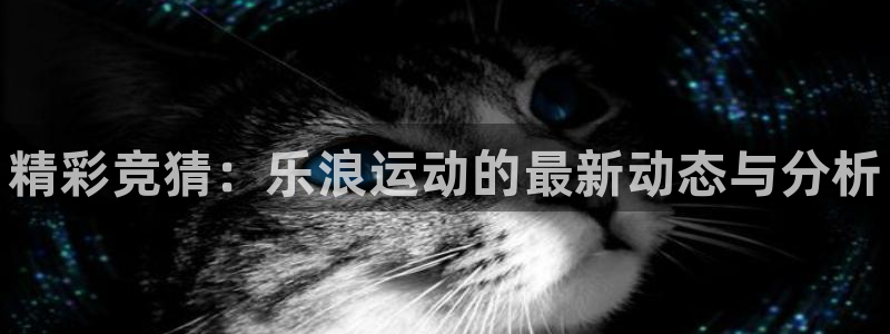 3377体育官方正版app神州：精彩竞猜：乐浪运动的
