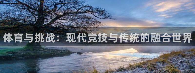 3377体育官网下载招商电话地址是多少：体育与挑战：